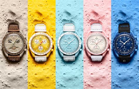 swatch x omega where to buy|Omega Swatch in stock.